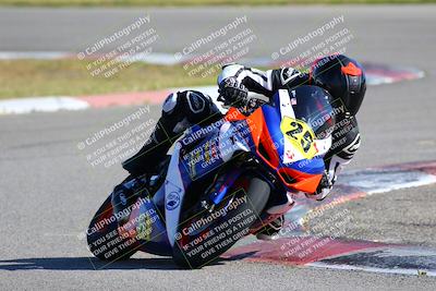 media/Mar-20-2022-WERA (Sun) [[fab9ff9d20]]/B SBK Expert and Novice V7 HW/